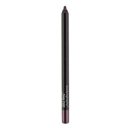 Eye Pencil - Long Wear - Deep Violet